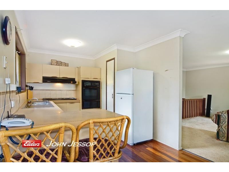 13 Foliage Court, Shailer Park QLD 4128