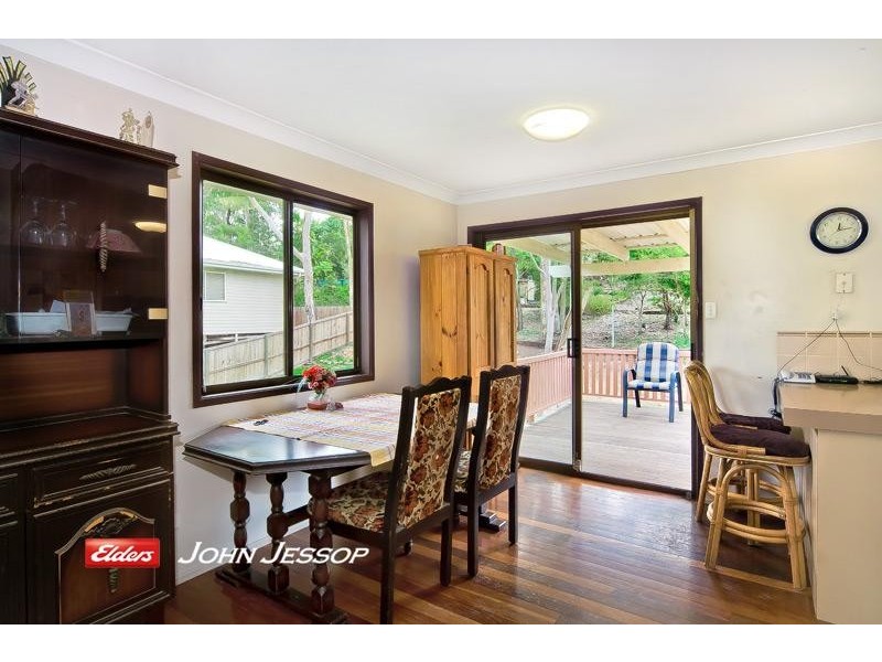 13 Foliage Court, Shailer Park QLD 4128
