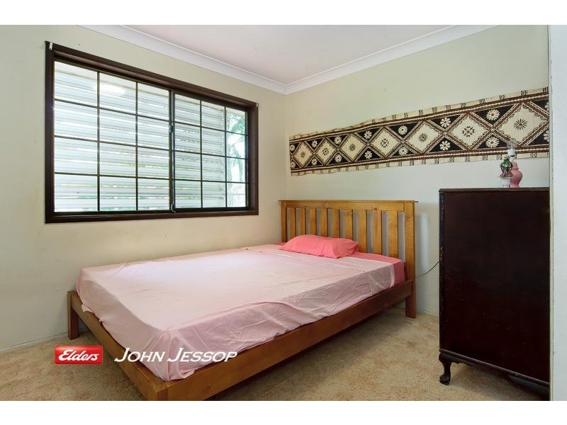 13 Foliage Court, Shailer Park QLD 4128