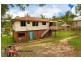 13 Foliage Court, Shailer Park QLD 4128