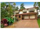 13 Foliage Court, Shailer Park QLD 4128