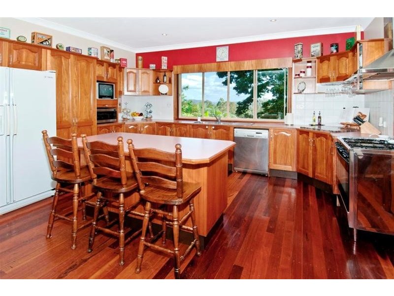 5 Elanal court, Cornubia QLD 4130