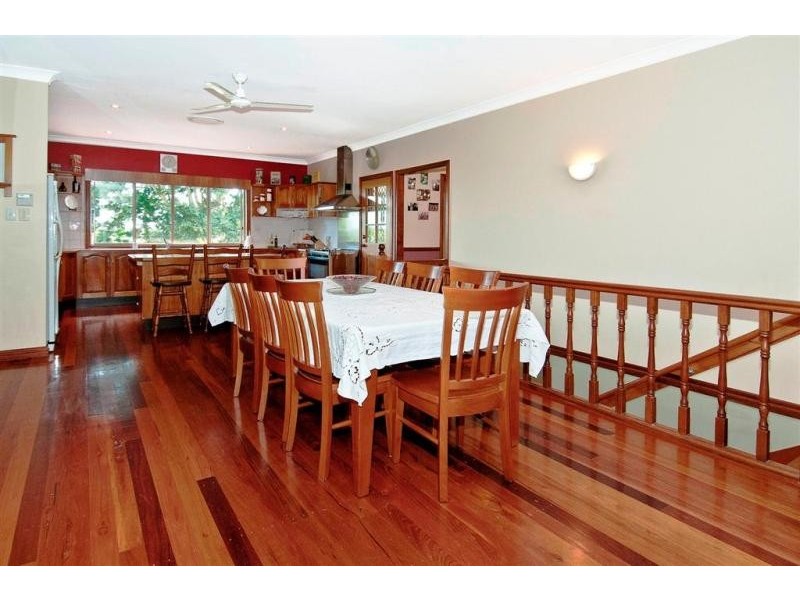 5 Elanal court, Cornubia QLD 4130