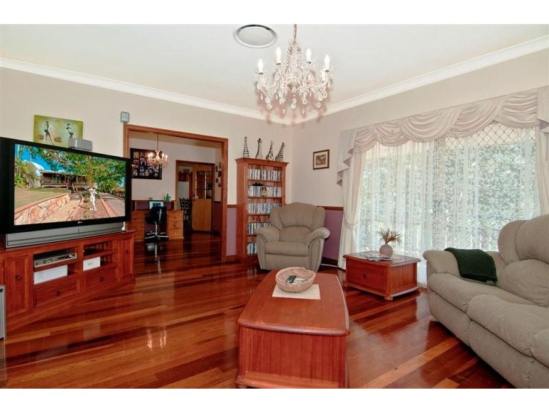 5 Elanal court, Cornubia QLD 4130