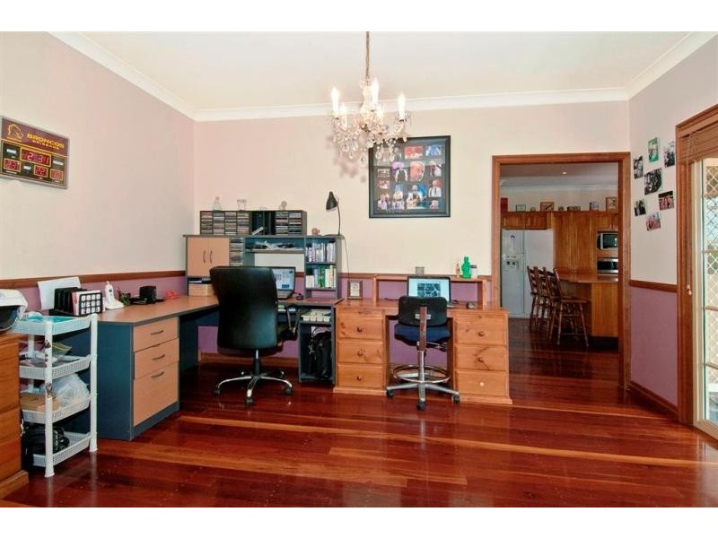 5 Elanal court, Cornubia QLD 4130