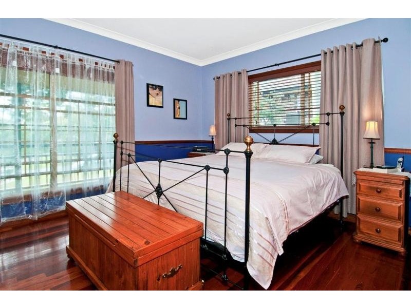 5 Elanal court, Cornubia QLD 4130