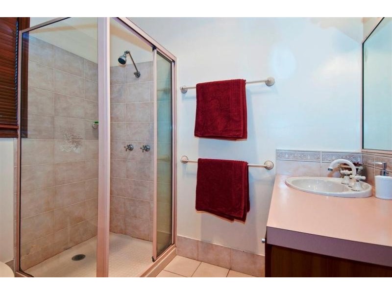 5 Elanal court, Cornubia QLD 4130