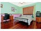 5 Elanal court, Cornubia QLD 4130