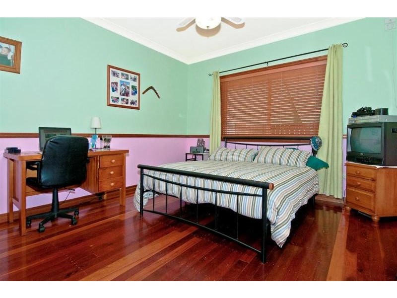 5 Elanal court, Cornubia QLD 4130