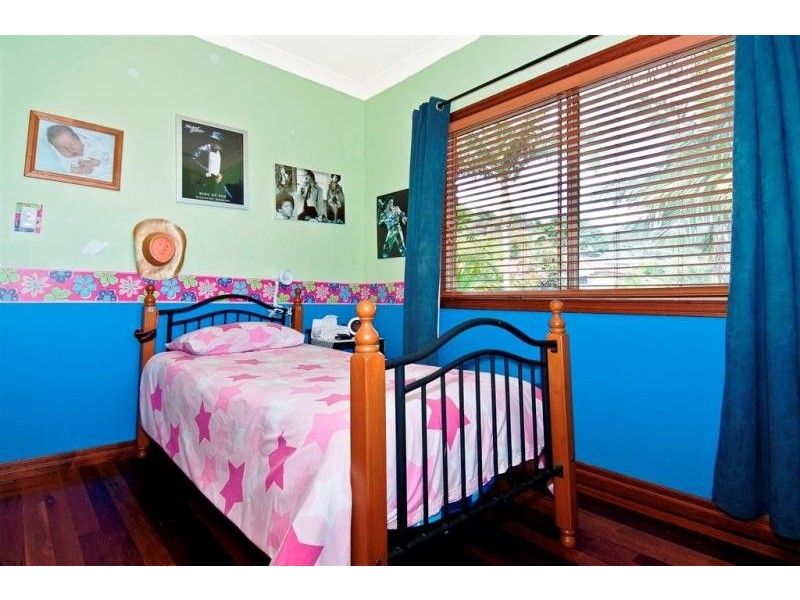 5 Elanal court, Cornubia QLD 4130
