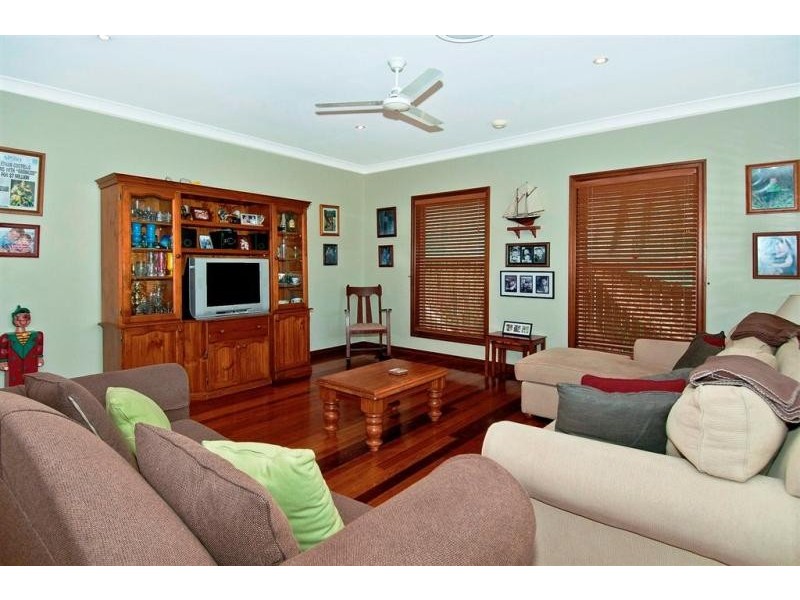 5 Elanal court, Cornubia QLD 4130