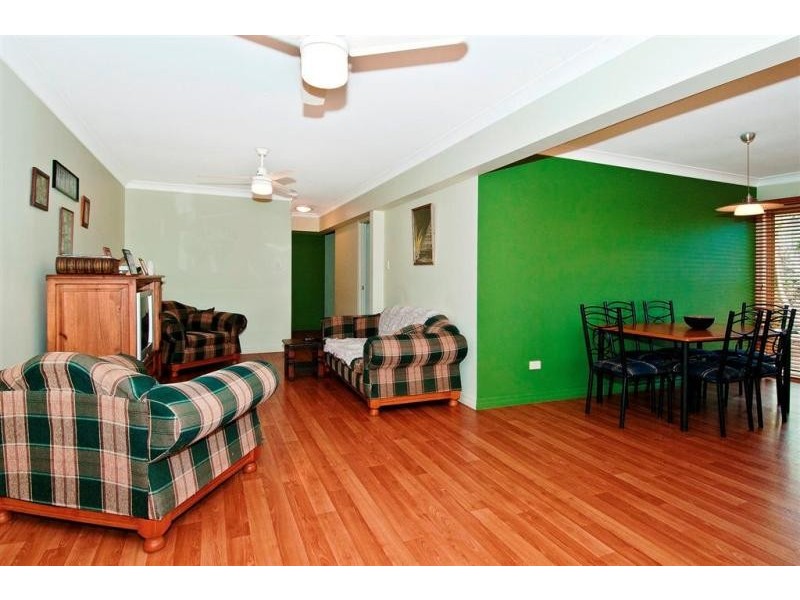 5 Elanal court, Cornubia QLD 4130