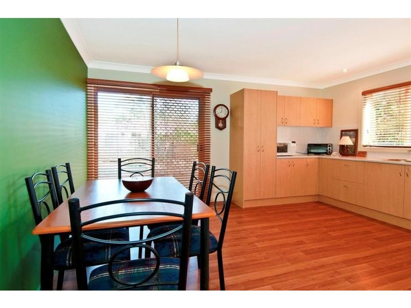 5 Elanal court, Cornubia QLD 4130