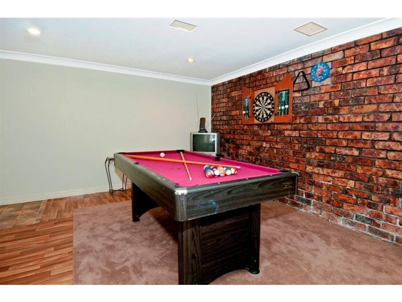 5 Elanal court, Cornubia QLD 4130