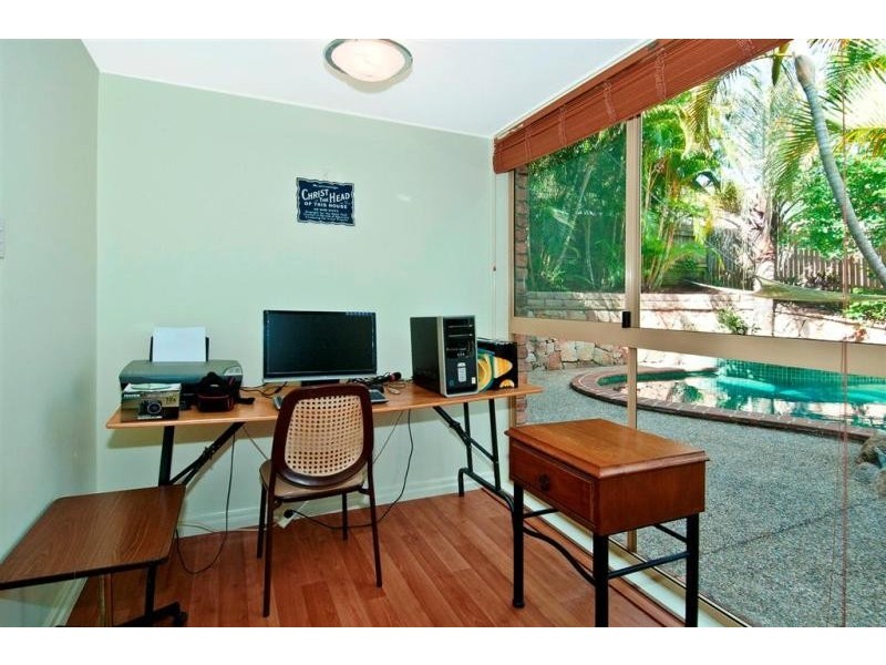 5 Elanal court, Cornubia QLD 4130