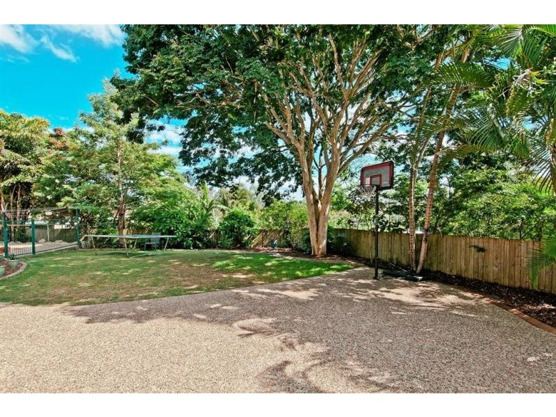 5 Elanal court, Cornubia QLD 4130