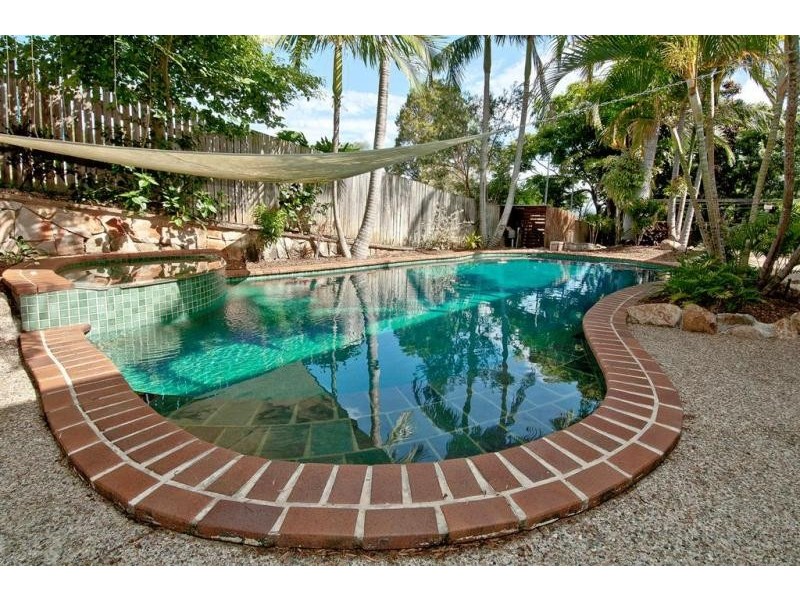 5 Elanal court, Cornubia QLD 4130