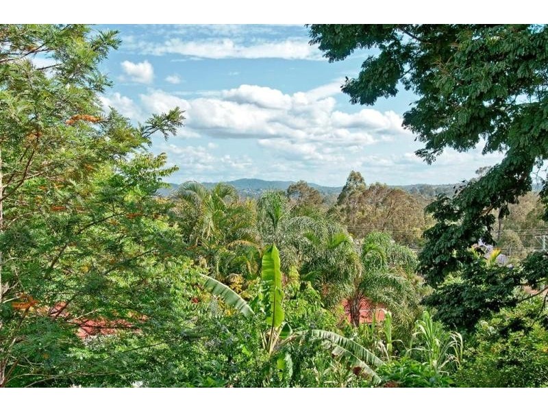 5 Elanal court, Cornubia QLD 4130