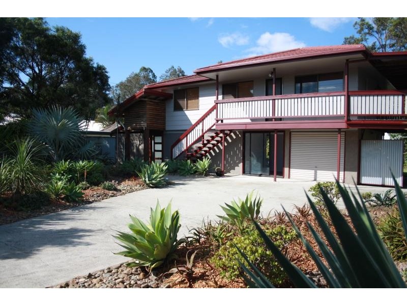 1 Atlantic Drive, Loganholme QLD 4129