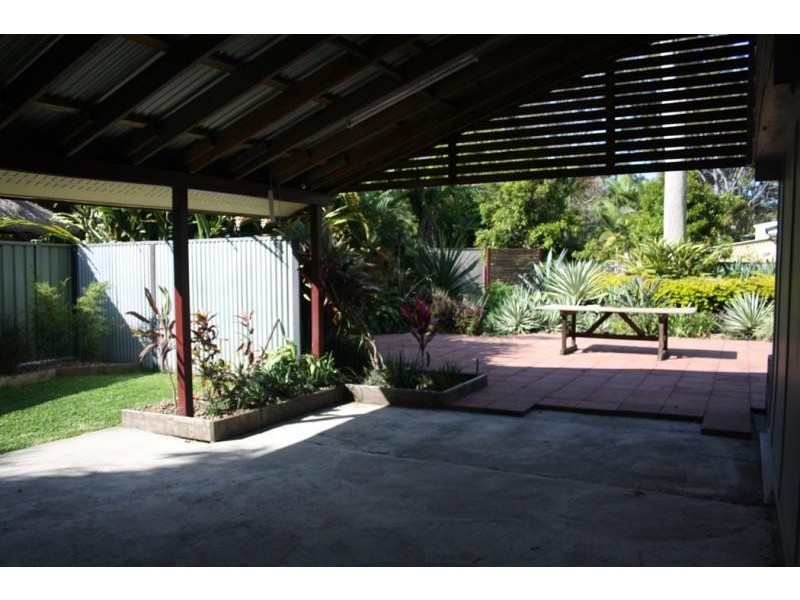 1 Atlantic Drive, Loganholme QLD 4129