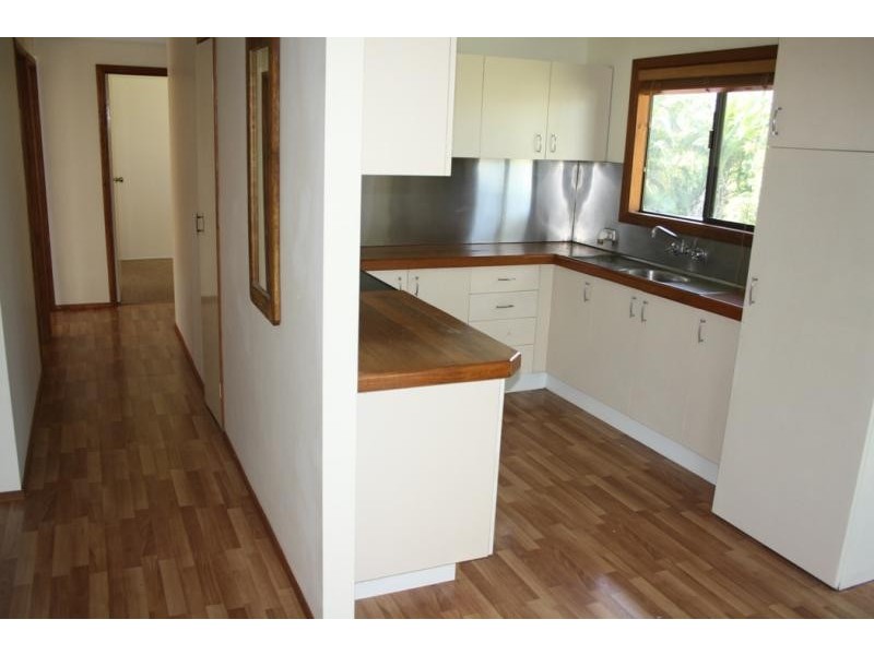 1 Atlantic Drive, Loganholme QLD 4129