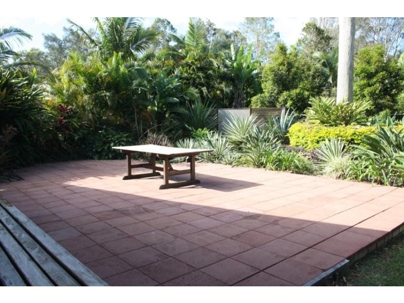 1 Atlantic Drive, Loganholme QLD 4129