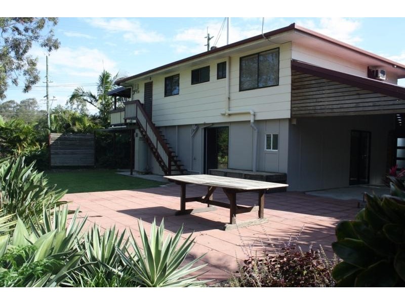 1 Atlantic Drive, Loganholme QLD 4129