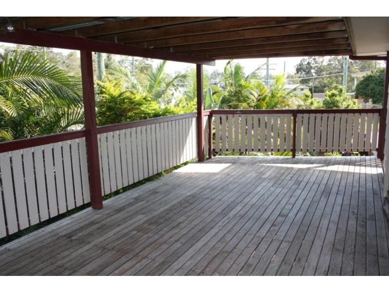 1 Atlantic Drive, Loganholme QLD 4129