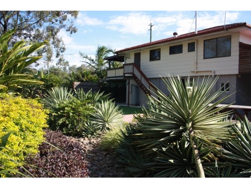 1 Atlantic Drive, Loganholme QLD 4129