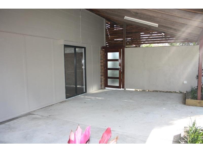 1 Atlantic Drive, Loganholme QLD 4129