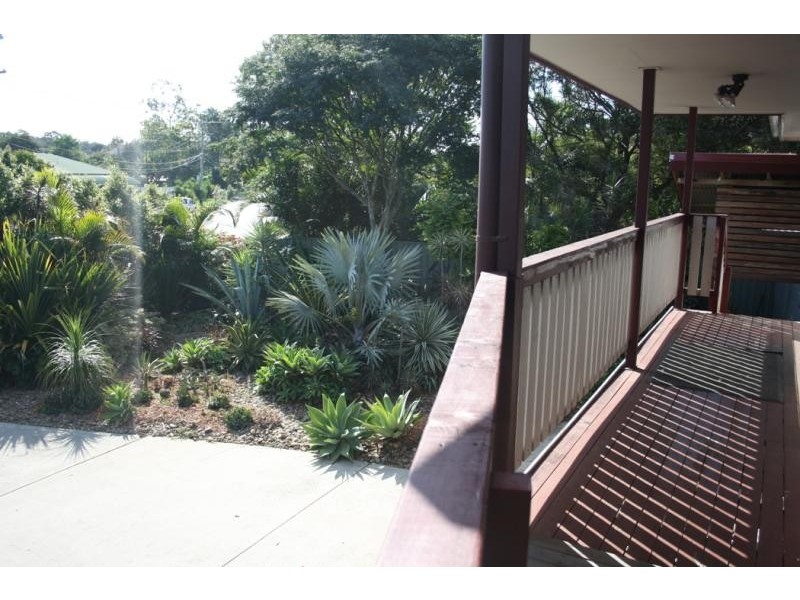 1 Atlantic Drive, Loganholme QLD 4129