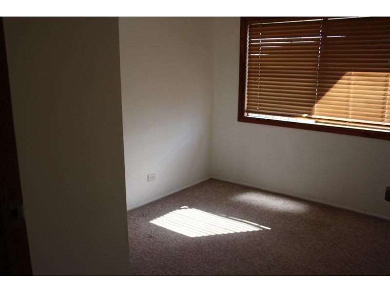 1 Atlantic Drive, Loganholme QLD 4129