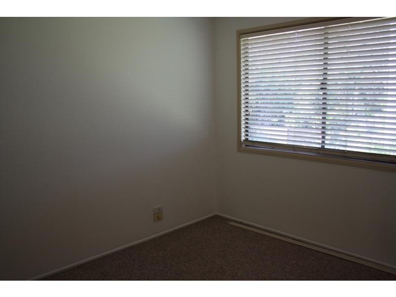 1 Atlantic Drive, Loganholme QLD 4129