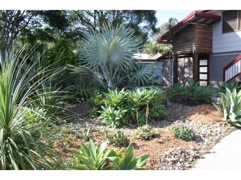 1 Atlantic Drive, Loganholme QLD 4129