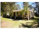 32 Oregon Drive, Shailer Park QLD 4128