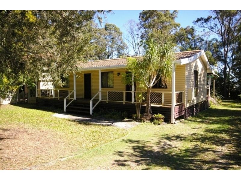 32 Oregon Drive, Shailer Park QLD 4128