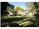 32 Oregon Drive, Shailer Park QLD 4128