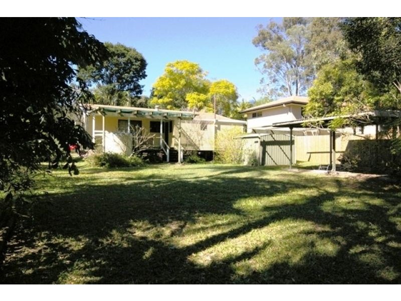 32 Oregon Drive, Shailer Park QLD 4128