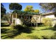 32 Oregon Drive, Shailer Park QLD 4128