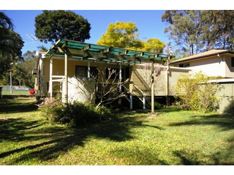 32 Oregon Drive, Shailer Park QLD 4128