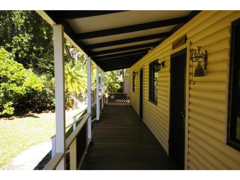 32 Oregon Drive, Shailer Park QLD 4128