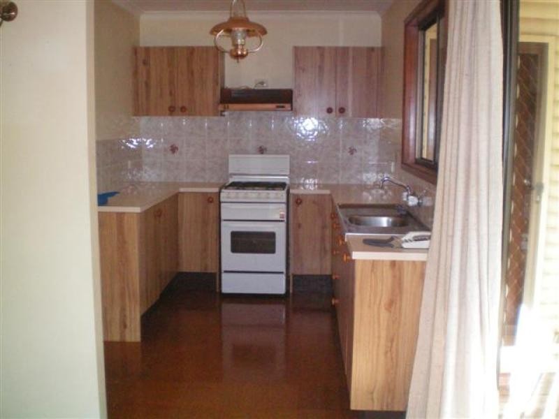 32 Oregon Drive, Shailer Park QLD 4128