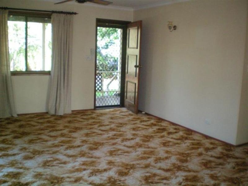32 Oregon Drive, Shailer Park QLD 4128