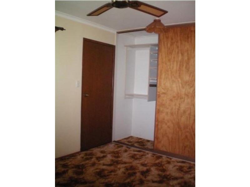 32 Oregon Drive, Shailer Park QLD 4128