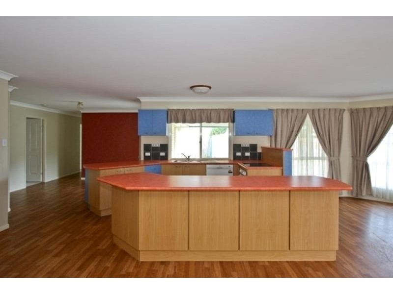 36 Tansey Drive, Tanah Merah QLD 4128