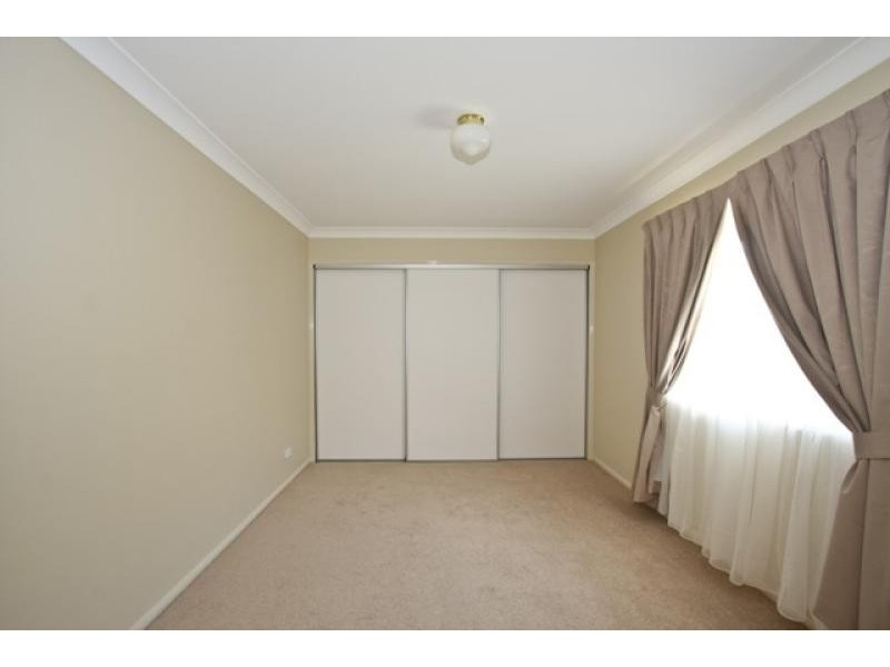 36 Tansey Drive, Tanah Merah QLD 4128