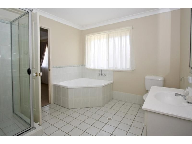 36 Tansey Drive, Tanah Merah QLD 4128