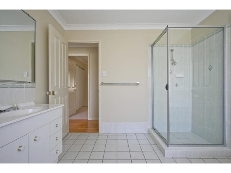 36 Tansey Drive, Tanah Merah QLD 4128