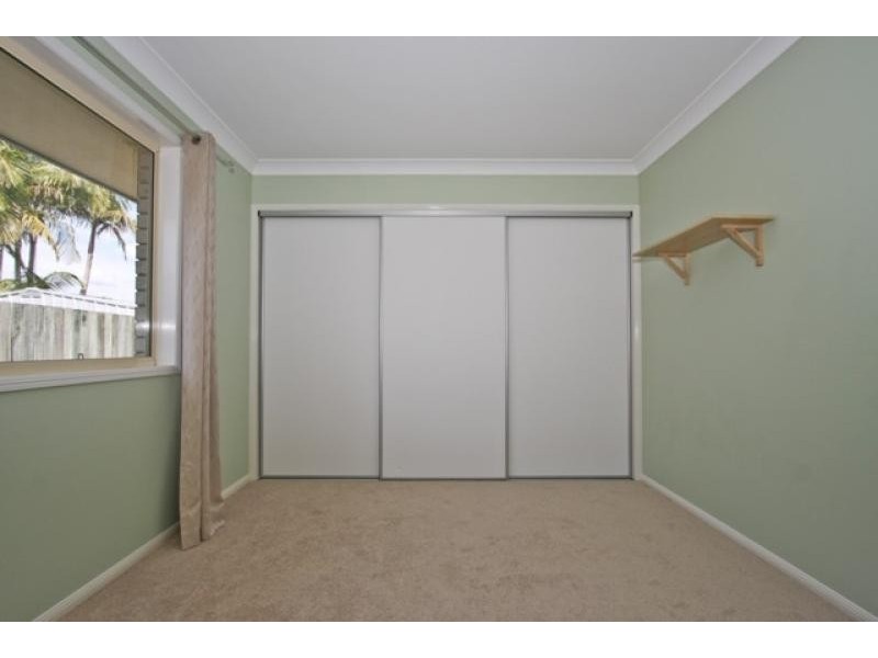 36 Tansey Drive, Tanah Merah QLD 4128