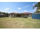 36 Tansey Drive, Tanah Merah QLD 4128